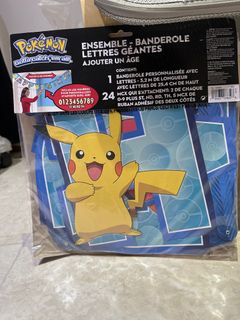(Category: ) located in . Submitted by sue_tay (Listing ID 1290749222, Image 1). Description: .