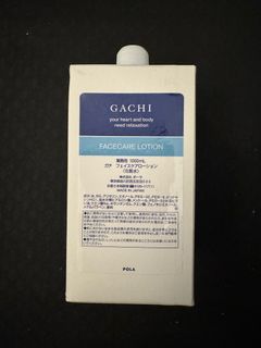 （分類：）位於 。 由 carwing 提交（商品編號 1290784633，圖片 1）。簡介： 。