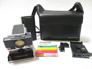 （分類：）位於 。 由 jsseuxy 提交（商品編號 1290663698，圖片 1）。簡介： 。