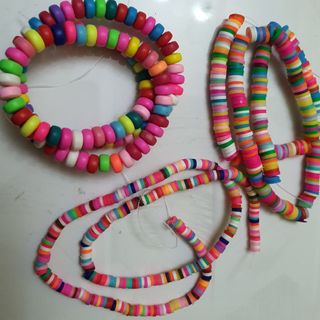 (Category: ) located in . Submitted by nanthagopal (Listing ID 1290733944, Image 1). Description: .