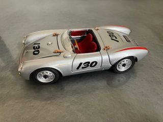 （分類：）位於 。 由 fc_911 提交（商品編號 1290725291，圖片 1）。簡介： 。