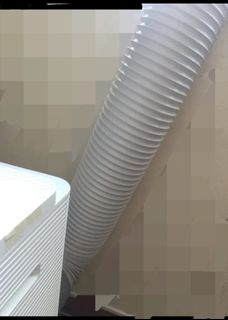 (Category: ) located in . Submitted by cshian91 (Listing ID 1290749234, Image 1). Description: .