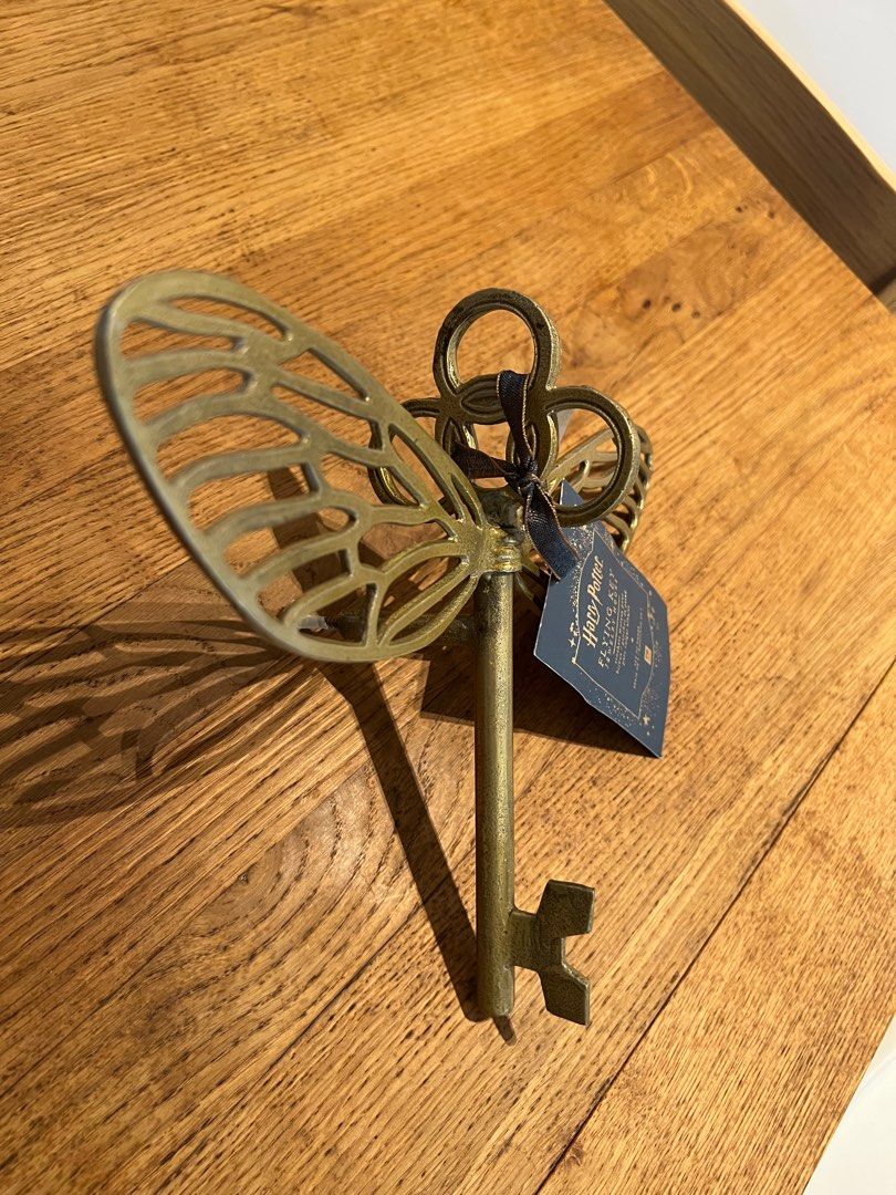 Pottery barn key hook online