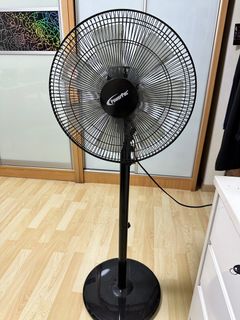 (Category: ) located in . Submitted by swp.0351 (Listing ID 1290745388, Image 1). Description: .
