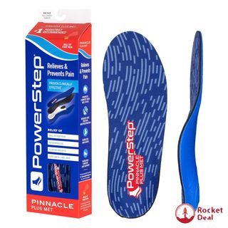 (Category: ) located in . Submitted by rocketdeal (Listing ID 1290707804, Image 1). Description: .
