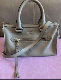 （分類：）位於 。 由 rr377 提交（商品編號 1290789261，圖片 1）。簡介： 。