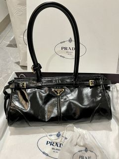 （分類：）位於 。 由 diffoucs 提交（商品編號 1290742842，圖片 1）。簡介： 。