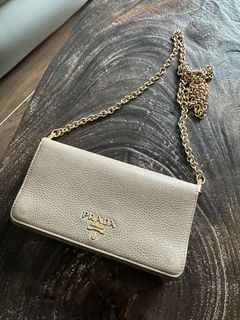 （分類：）位於 。 由 wwy418 提交（商品編號 1290675391，圖片 1）。簡介： 。
