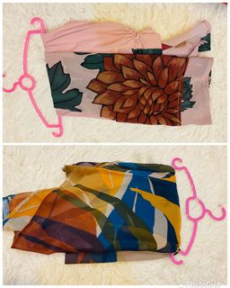 (Category: ) located in . Submitted by hazuana (Listing ID 1290778315, Image 1). Description: .