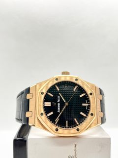 Brightime review 2025
