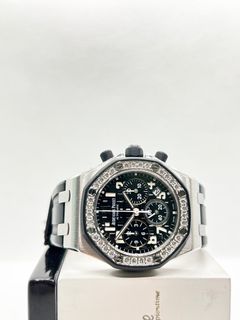 Brightime review best sale