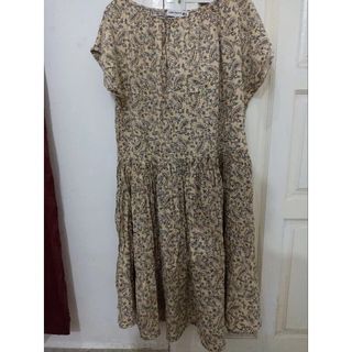 (Kategori: ) berada di . Dikirim oleh pl_neyca (ID iklan 1290773460, Gambar 1). Deskripsi: .