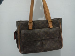 (Kategori: ) berada di . Dikirim oleh pl_neyca (ID iklan 1290771198, Gambar 1). Deskripsi: .