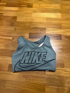 (Category: ) located in . Submitted by littlestarsg (Listing ID 1290756299, Image 1). Description: .
