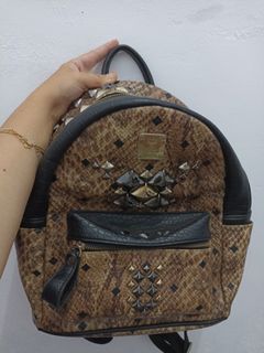 (Kategori: ) berada di . Dikirim oleh pl_neyca (ID iklan 1290698496, Gambar 1). Deskripsi: .