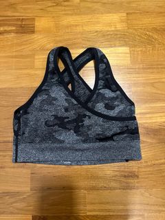 (Category: ) located in . Submitted by littlestarsg (Listing ID 1290756979, Image 1). Description: .