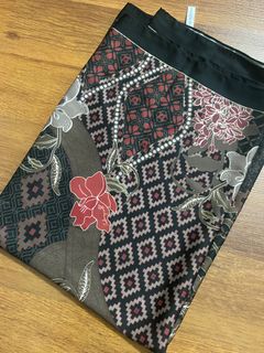 (Category: ) located in . Submitted by qaqaiyka2 (Listing ID 1290758918, Image 1). Description: .