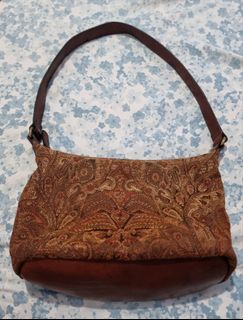 (Category: ) located in . Submitted by assortedfinds143 (Listing ID 1290713958, Image 1). Description: .