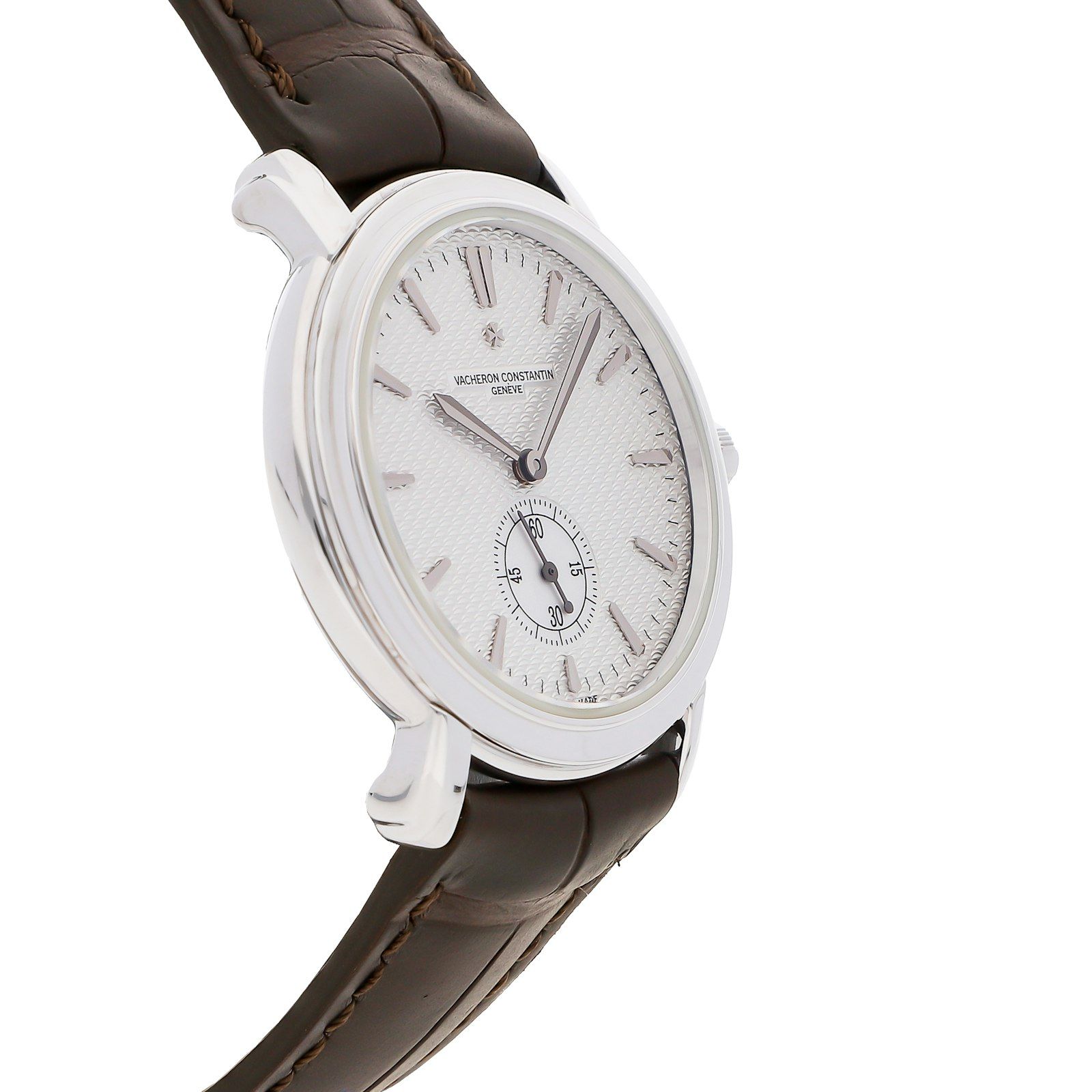 vacheron constantin malte grande classique