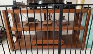 (Category: ) located in . Submitted by vinodcrispon (Listing ID 1290757756, Image 1). Description: .