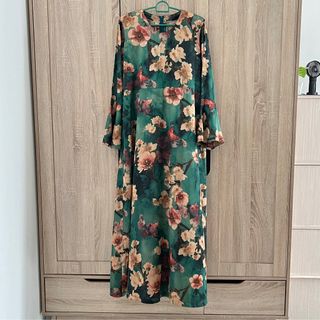 (Category: ) located in . Submitted by munirahnaj (Listing ID 1290691205, Image 1). Description: .