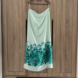 (Category: ) located in . Submitted by munirahnaj (Listing ID 1290707924, Image 1). Description: .