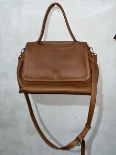 (Kategori: ) berada di . Dikirim oleh adopt.yhu (ID iklan 1290771181, Gambar 1). Deskripsi: .