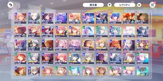 （分類：）位於 。 由 zero0009 提交（商品編號 1290647253，圖片 1）。簡介： 。