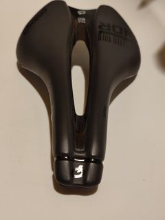 （分類：）位於 。 由 moulton 提交（商品編號 1290755211，圖片 1）。簡介： 。