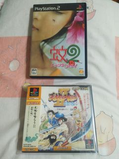 （分類：）位於 。 由 rickycheung1969 提交（商品編號 1290767606，圖片 1）。簡介： 。