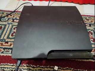 (Category: ) located in . Submitted by mjbr_ (Listing ID 1290689496, Image 1). Description: .