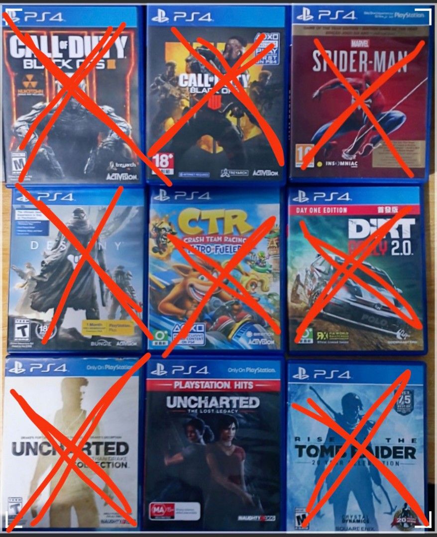 ps4 priced, Video Gaming, Video Games, PlayStation on