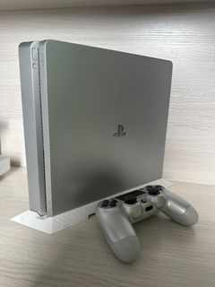 （分類：）位於 。 由 carouprime 提交（商品編號 1290695548，圖片 1）。簡介： 。