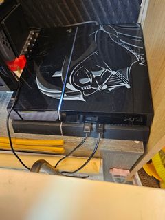 （分類：）位於 。 由 k8655 提交（商品編號 1290662580，圖片 1）。簡介： 。
