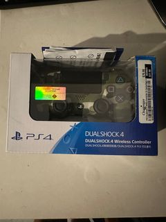 (Category: ) located in . Submitted by leirua (Listing ID 1290629723, Image 1). Description: .