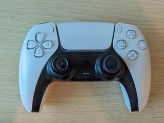 Beitong BAT 4 DOPAMINE Controller support Wireless PC Game controller ...