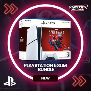 (Category: ) located in . Submitted by rastasgamers (Listing ID 1290798142, Image 1). Description: .