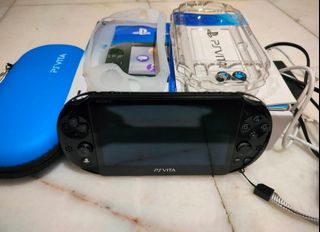 (Category: ) located in . Submitted by shahpanda77 (Listing ID 1290732528, Image 1). Description: .