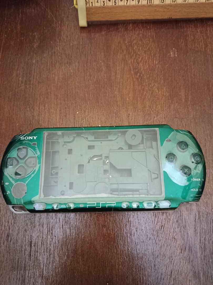 Casing psp 3000 on sale