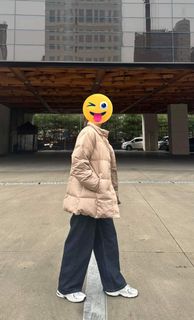 (Category: ) located in . Submitted by tinguillang (Listing ID 1290655318, Image 1). Description: .