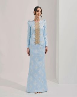 (Category: ) located in . Submitted by intan_wardrobe (Listing ID 1290652680, Image 1). Description: .