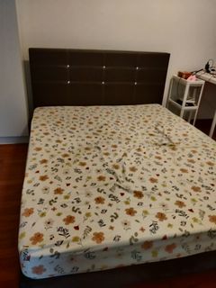 (Category: ) located in . Submitted by ansio12 (Listing ID 1290737042, Image 1). Description: .