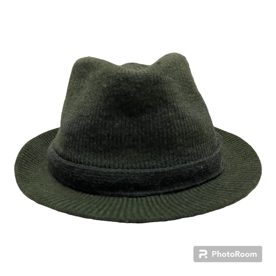 Quiksilver fedora clearance