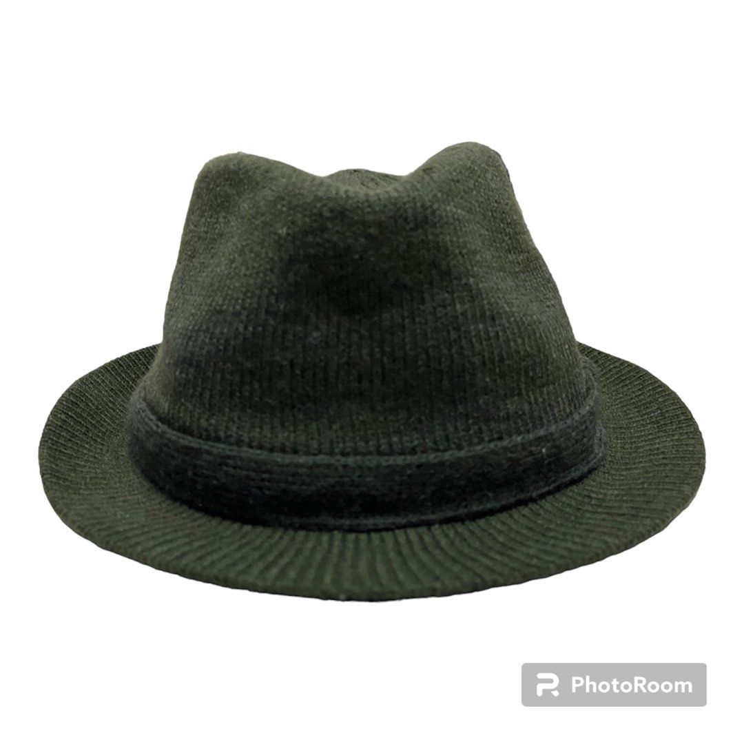 Quiksilver fedora sales
