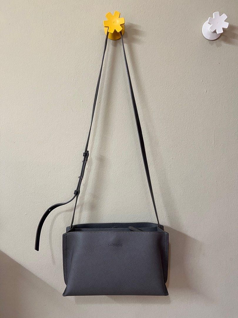 Rabeanco sling bag sales