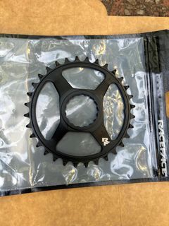 (Category: ) located in . Submitted by solesbikesandcoolstuff (Listing ID 1290633822, Image 1). Description: .