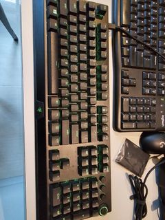 (Category: ) located in . Submitted by kingoflaptop (Listing ID 1290728484, Image 1). Description: .