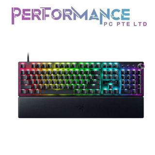 (Category: ) located in . Submitted by performance.pc.pte.ltd (Listing ID 1290711599, Image 1). Description: .