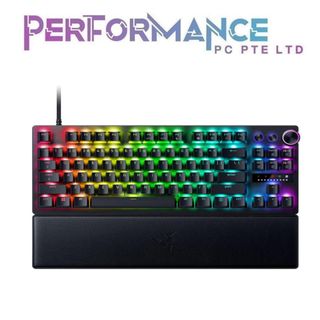 (Category: ) located in . Submitted by performance.pc.pte.ltd (Listing ID 1290719622, Image 1). Description: .