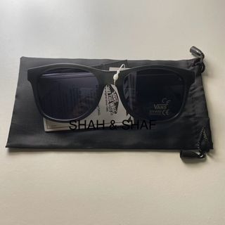 Vans best sale sunglasses sale